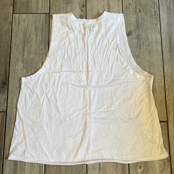 Show Me Your Mumu tank top size Small - Picture 5 of 5
